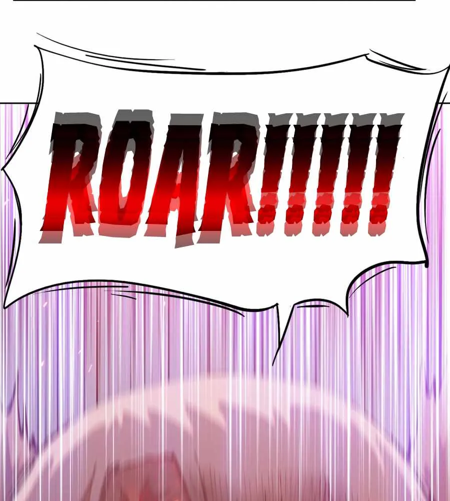 The doomsday ruthless man: hoarding trillions of supplies at the beginning Chapter 12 page 25 - 