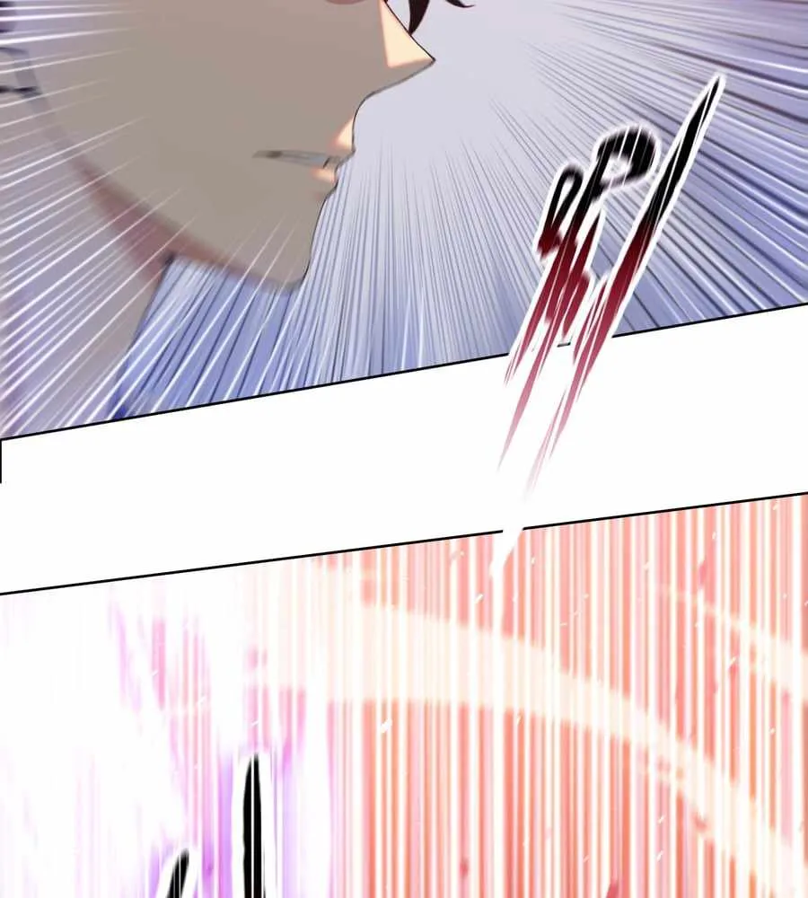 The doomsday ruthless man: hoarding trillions of supplies at the beginning Chapter 12 page 31 - 
