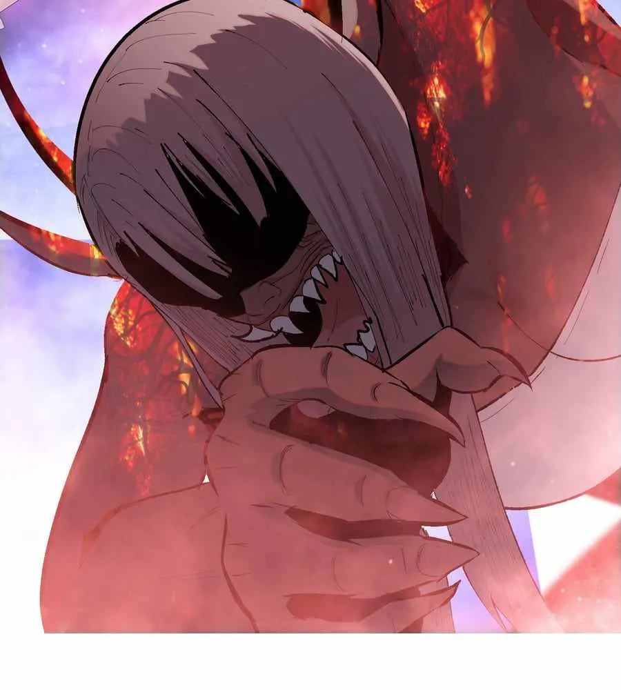 The doomsday ruthless man: hoarding trillions of supplies at the beginning Chapter 12 page 37 - 