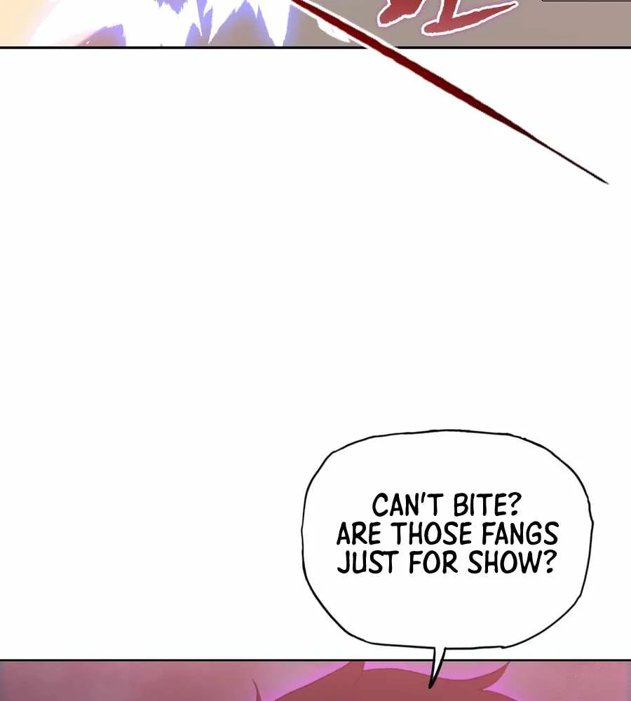 The doomsday ruthless man: hoarding trillions of supplies at the beginning Chapter 12 page 45 - 