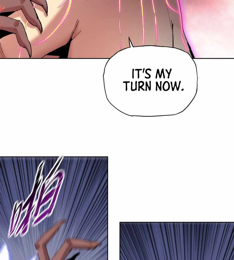 The doomsday ruthless man: hoarding trillions of supplies at the beginning Chapter 12 page 47 - 