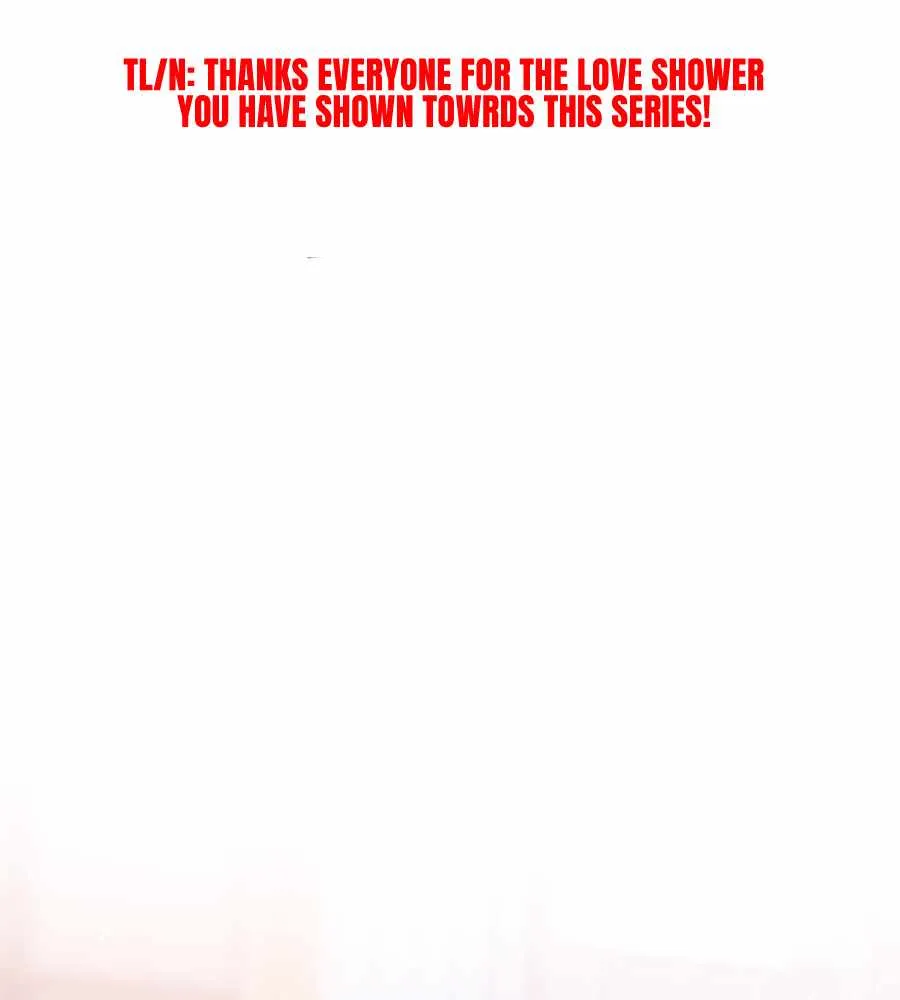 The doomsday ruthless man: hoarding trillions of supplies at the beginning Chapter 12 page 6 - 