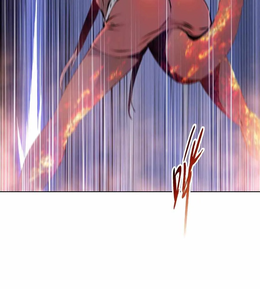 The doomsday ruthless man: hoarding trillions of supplies at the beginning Chapter 12 page 51 - 