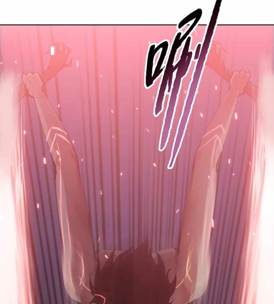 The doomsday ruthless man: hoarding trillions of supplies at the beginning Chapter 12 page 59 - 
