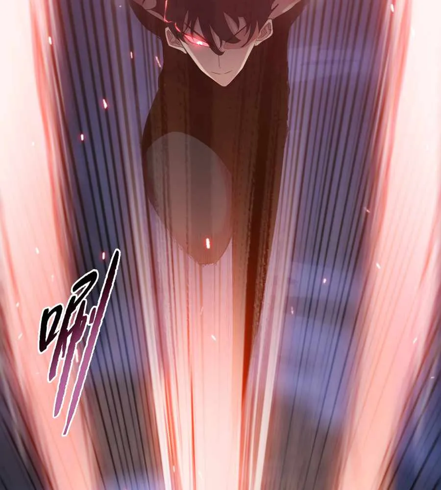The doomsday ruthless man: hoarding trillions of supplies at the beginning Chapter 12 page 60 - 