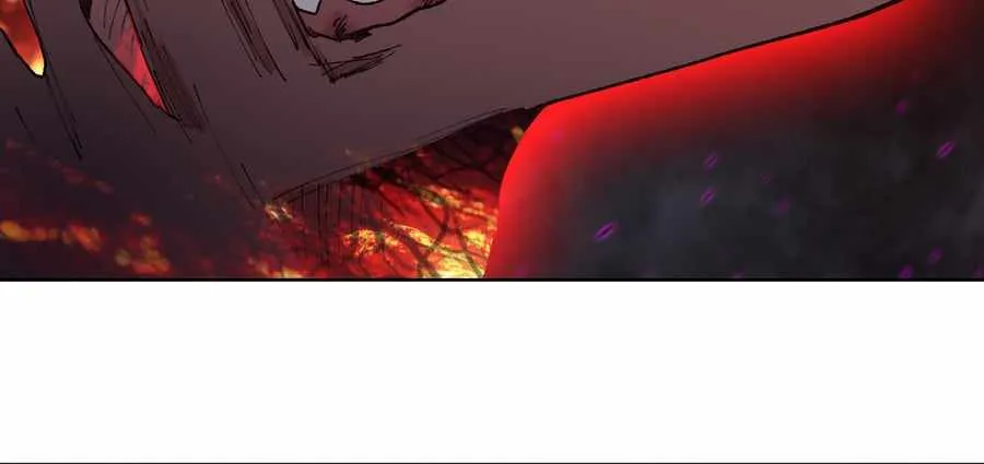 The doomsday ruthless man: hoarding trillions of supplies at the beginning Chapter 12 page 72 - 