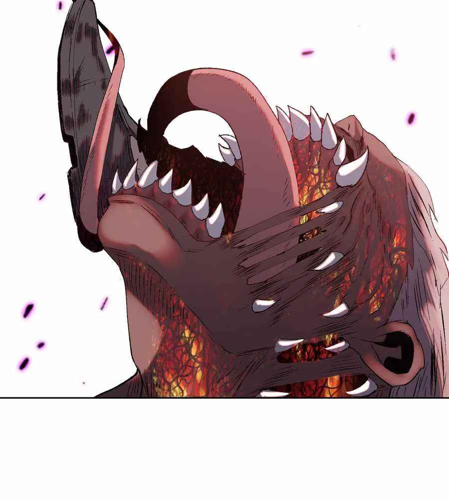 The doomsday ruthless man: hoarding trillions of supplies at the beginning Chapter 12 page 76 - 