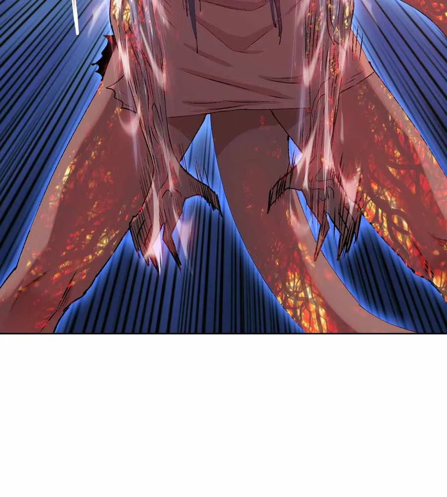 The doomsday ruthless man: hoarding trillions of supplies at the beginning Chapter 12 page 79 - 