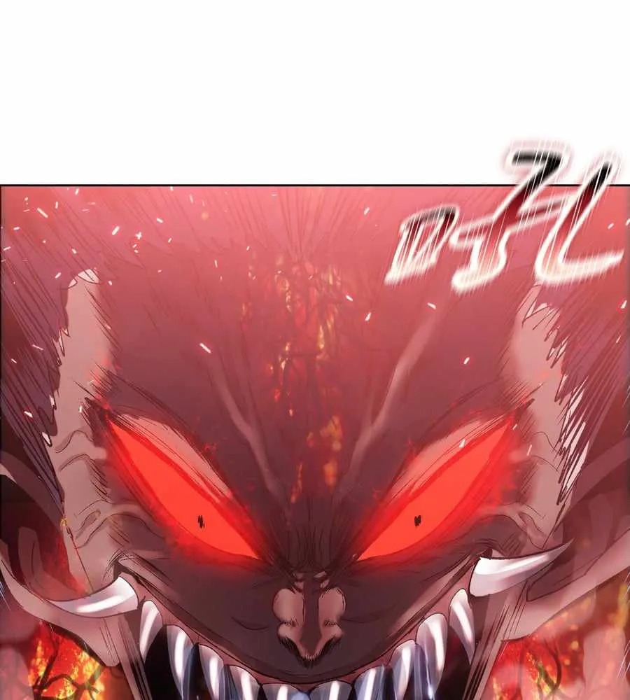 The doomsday ruthless man: hoarding trillions of supplies at the beginning Chapter 12 page 80 - 