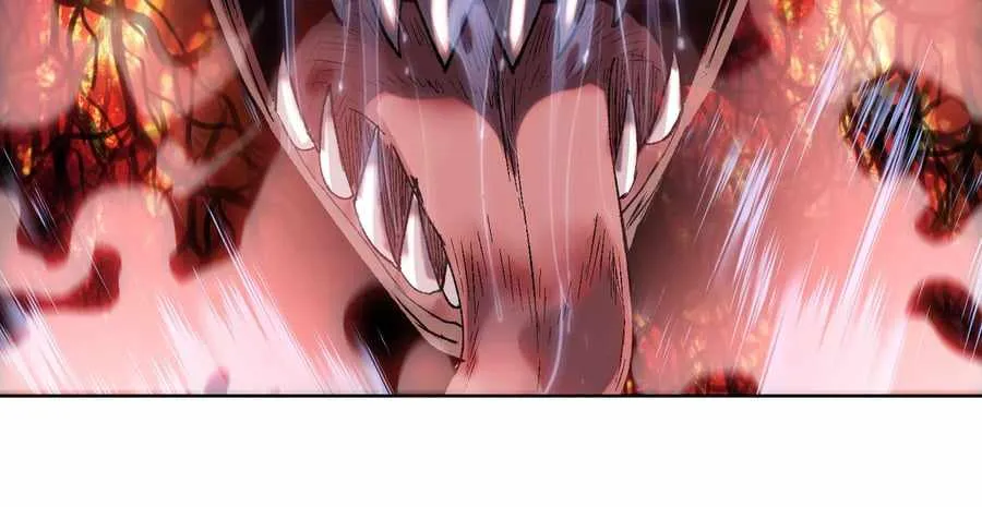 The doomsday ruthless man: hoarding trillions of supplies at the beginning Chapter 12 page 81 - 