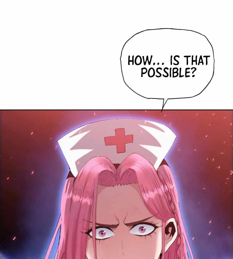 The doomsday ruthless man: hoarding trillions of supplies at the beginning Chapter 12 page 84 - 