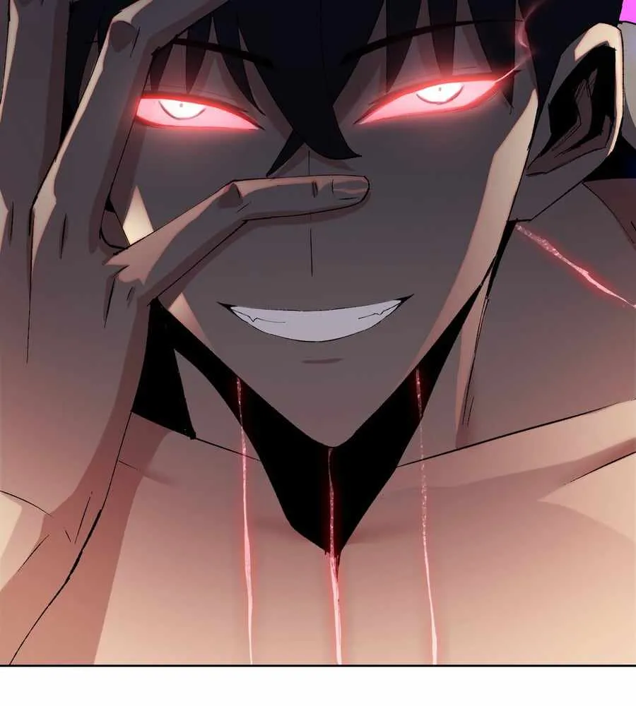 The doomsday ruthless man: hoarding trillions of supplies at the beginning Chapter 12 page 90 - 