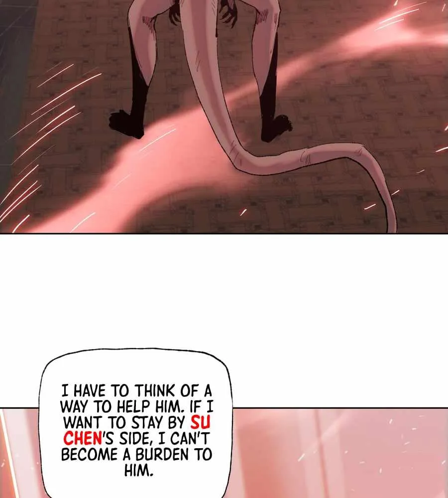 The doomsday ruthless man: hoarding trillions of supplies at the beginning Chapter 12 page 10 - 