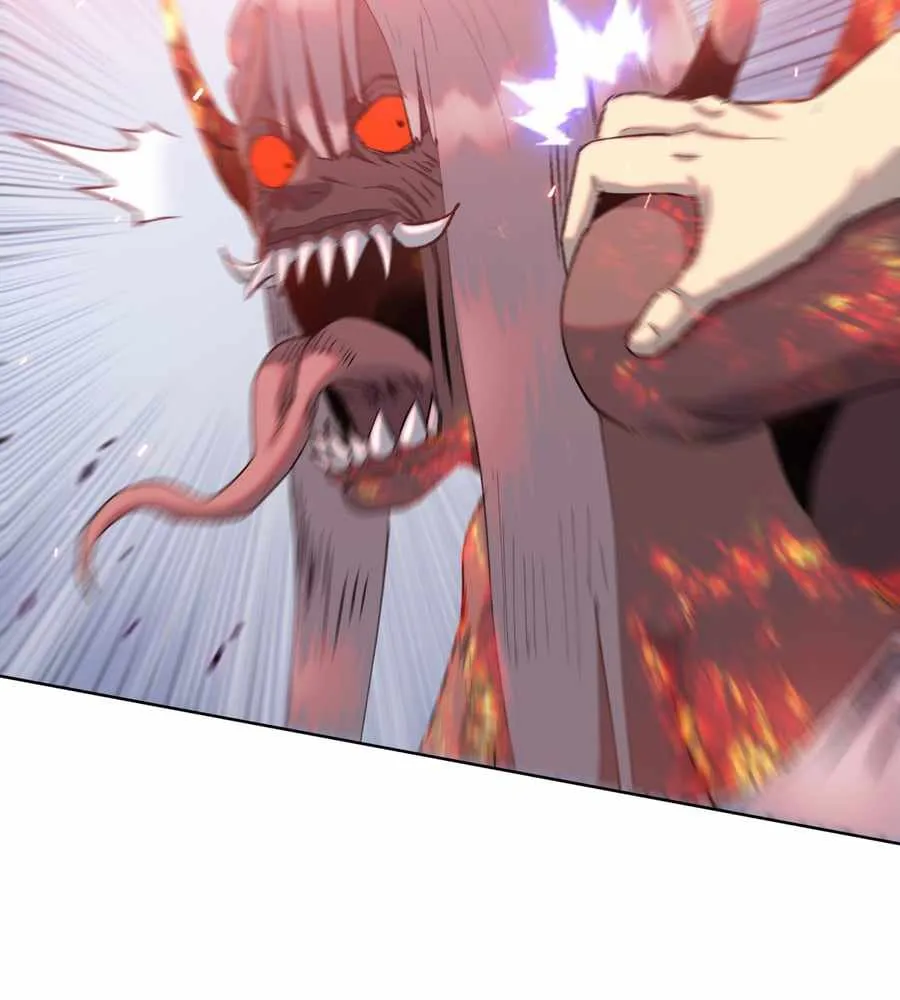 The doomsday ruthless man: hoarding trillions of supplies at the beginning Chapter 12 page 95 - 