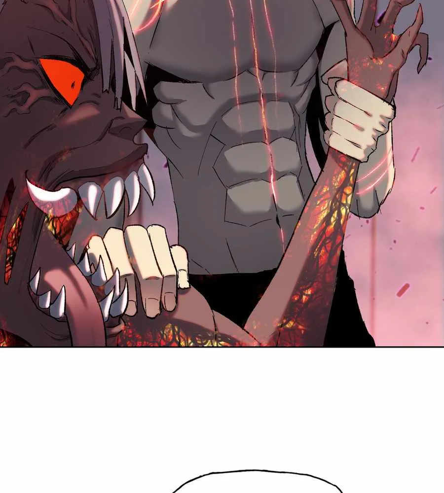The doomsday ruthless man: hoarding trillions of supplies at the beginning Chapter 12 page 97 - 