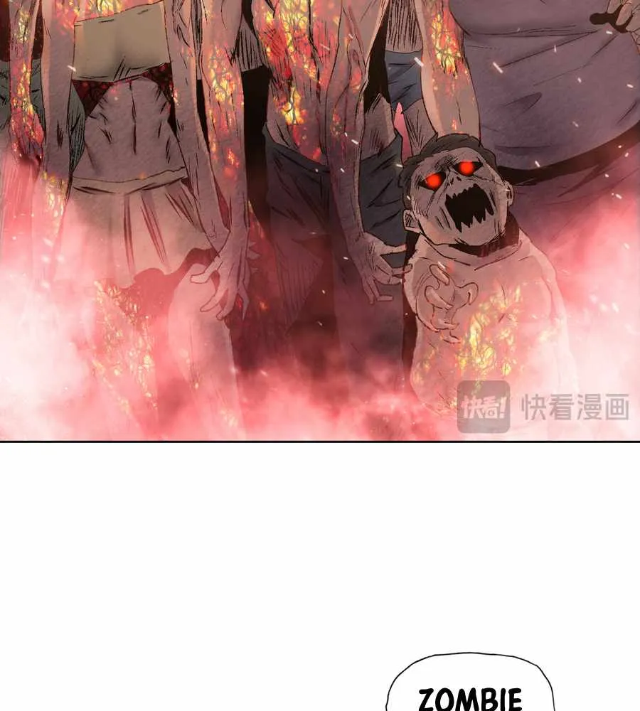 The doomsday ruthless man: hoarding trillions of supplies at the beginning Chapter 13 page 16 - 
