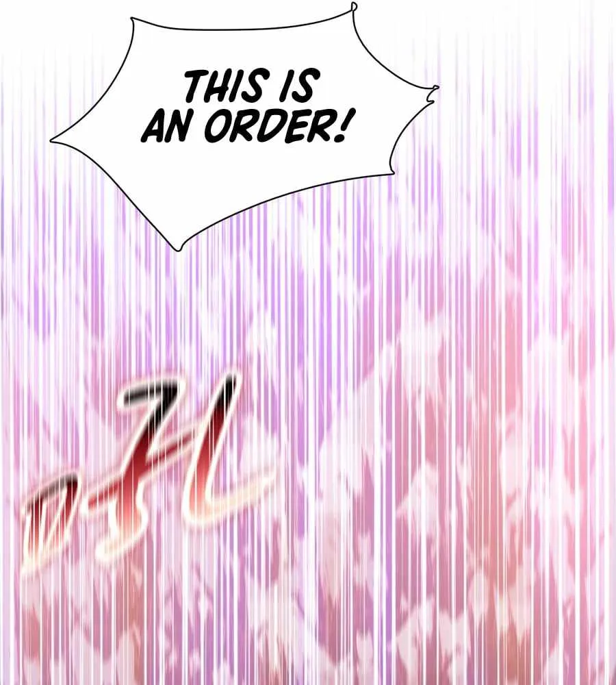 The doomsday ruthless man: hoarding trillions of supplies at the beginning Chapter 13 page 21 - 