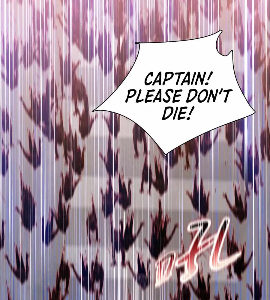 The doomsday ruthless man: hoarding trillions of supplies at the beginning Chapter 13 page 22 - 