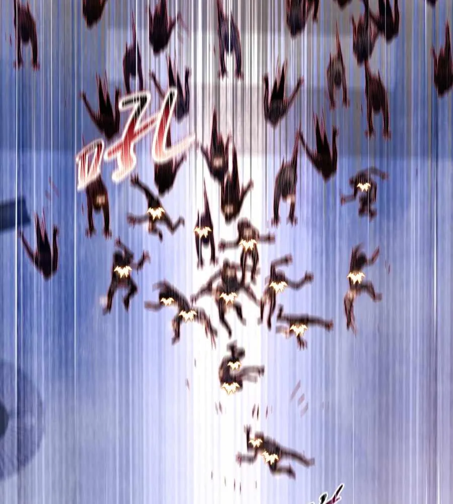 The doomsday ruthless man: hoarding trillions of supplies at the beginning Chapter 13 page 23 - 