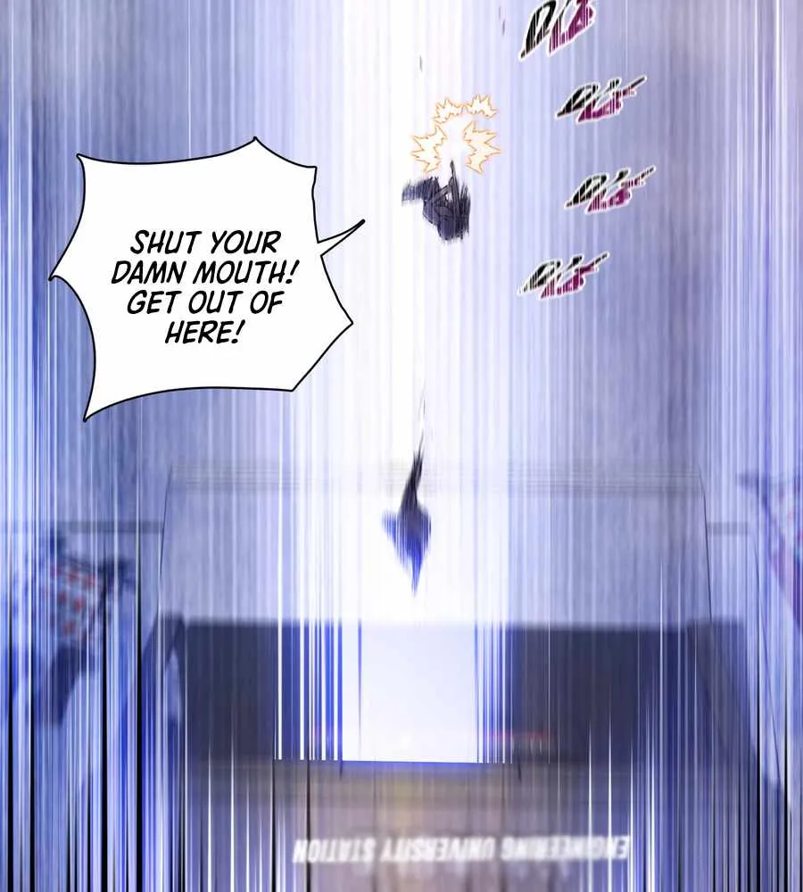 The doomsday ruthless man: hoarding trillions of supplies at the beginning Chapter 13 page 24 - 