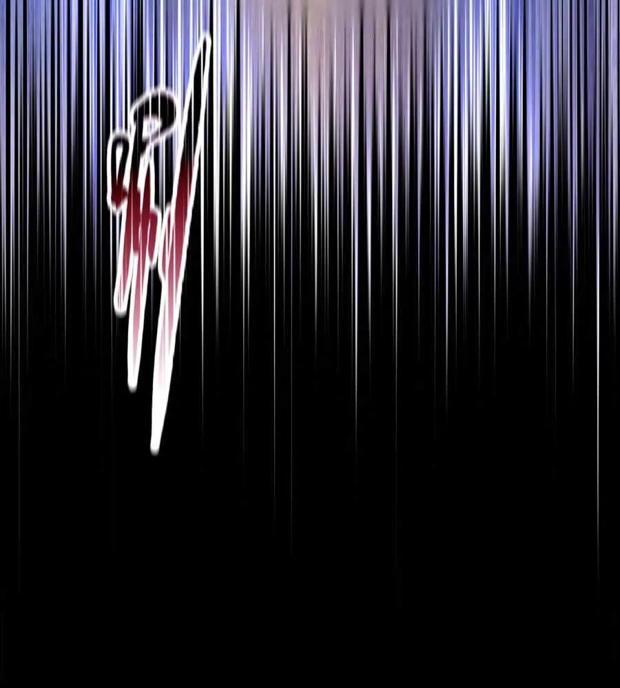 The doomsday ruthless man: hoarding trillions of supplies at the beginning Chapter 13 page 25 - 