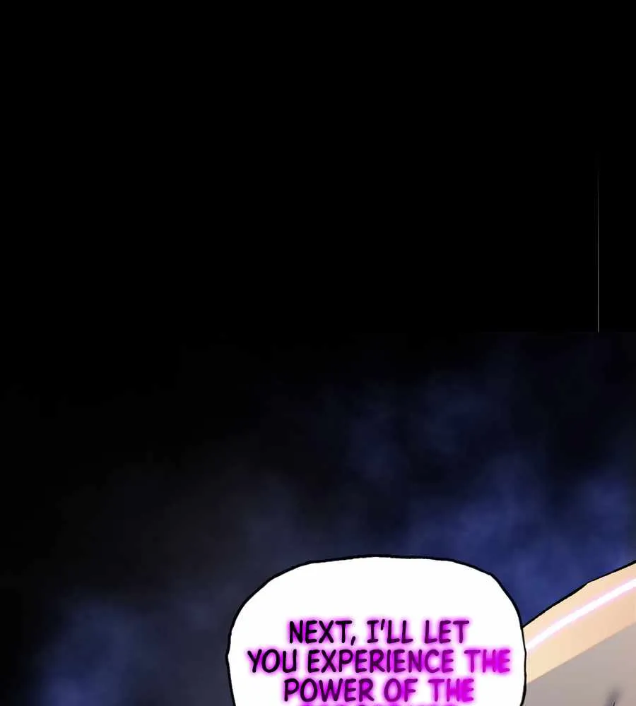 The doomsday ruthless man: hoarding trillions of supplies at the beginning Chapter 13 page 26 - 