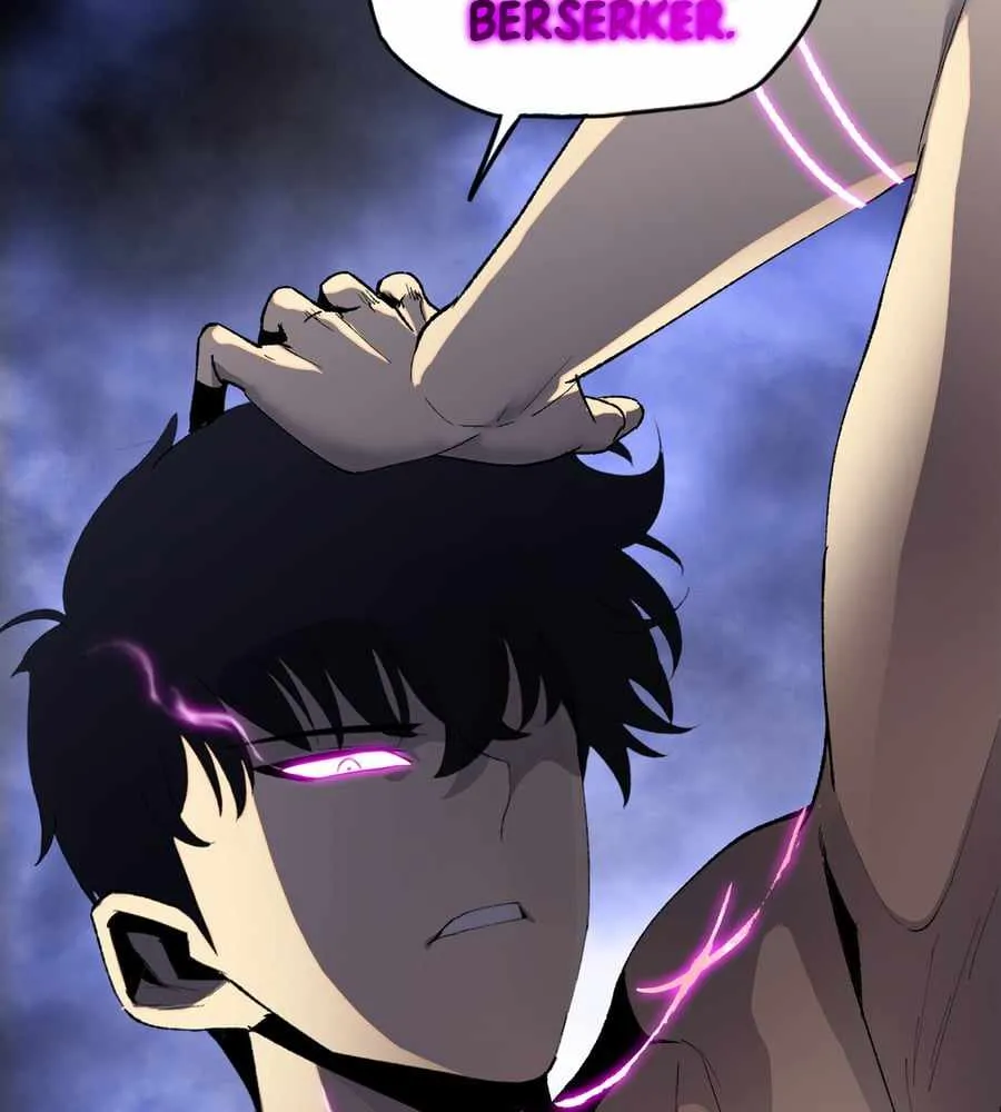 The doomsday ruthless man: hoarding trillions of supplies at the beginning Chapter 13 page 27 - 