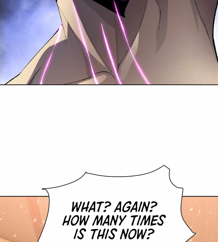 The doomsday ruthless man: hoarding trillions of supplies at the beginning Chapter 13 page 28 - 