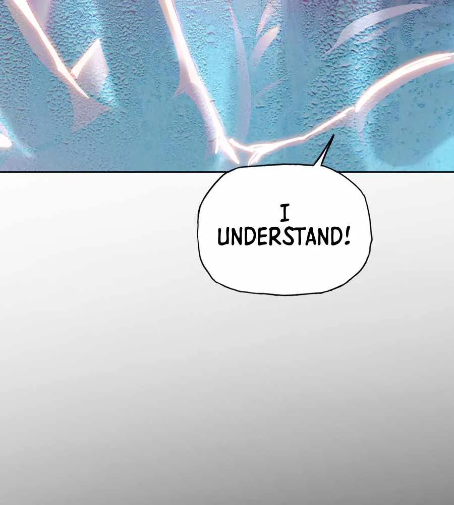 The doomsday ruthless man: hoarding trillions of supplies at the beginning Chapter 13 page 35 - 