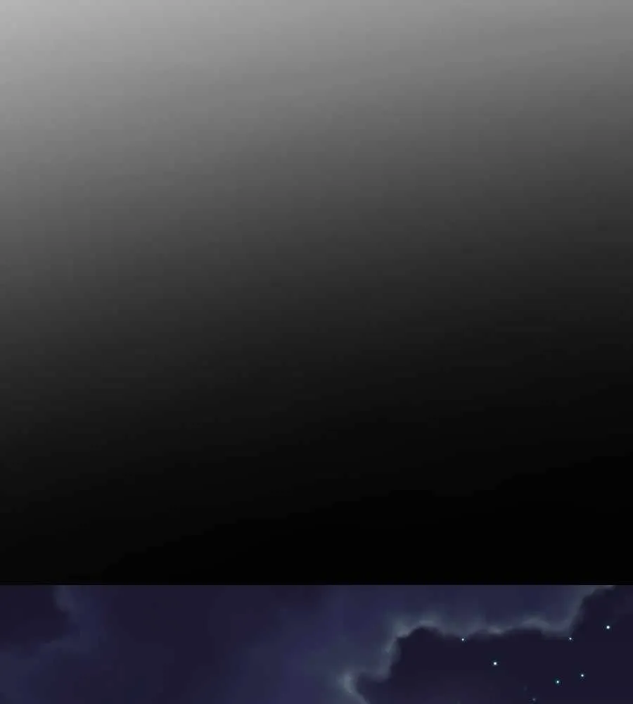 The doomsday ruthless man: hoarding trillions of supplies at the beginning Chapter 13 page 36 - 