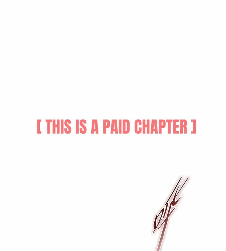 The doomsday ruthless man: hoarding trillions of supplies at the beginning Chapter 13 page 5 - 