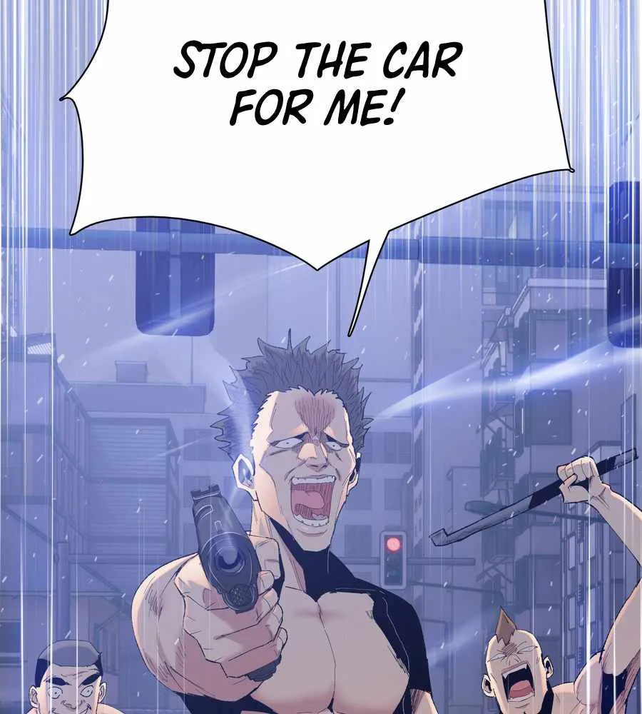 The doomsday ruthless man: hoarding trillions of supplies at the beginning Chapter 13 page 45 - 