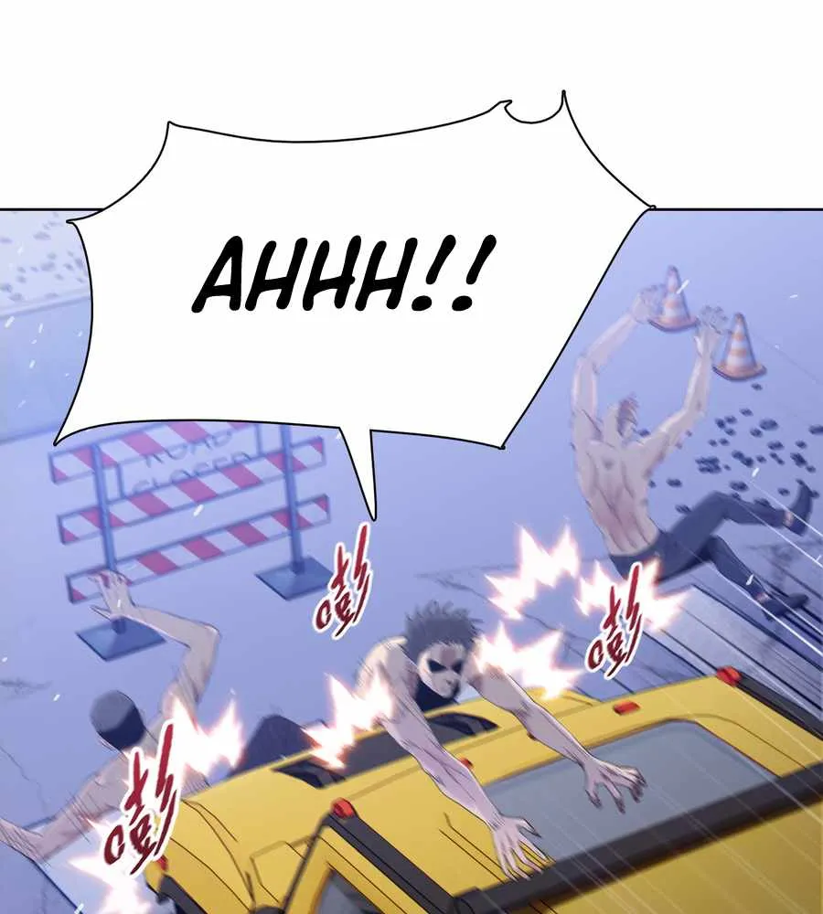 The doomsday ruthless man: hoarding trillions of supplies at the beginning Chapter 13 page 51 - 