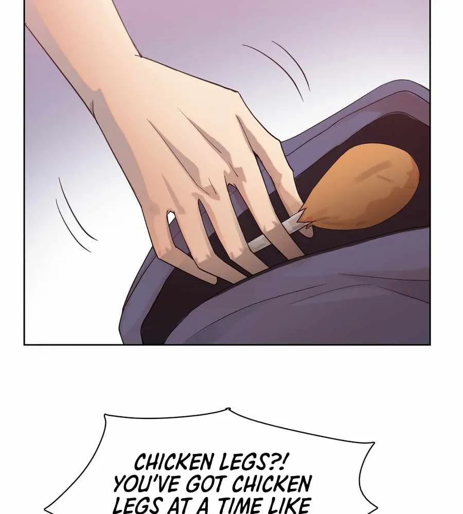 The doomsday ruthless man: hoarding trillions of supplies at the beginning Chapter 13 page 72 - 