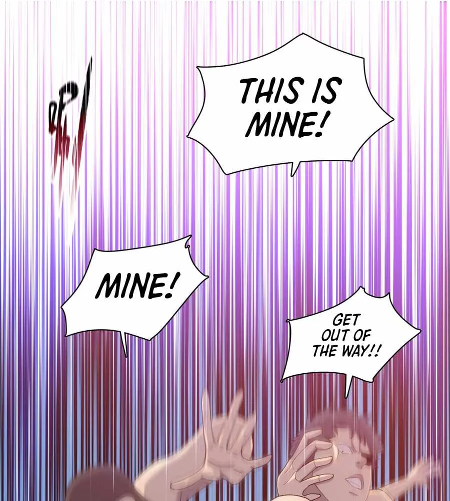 The doomsday ruthless man: hoarding trillions of supplies at the beginning Chapter 13 page 79 - 