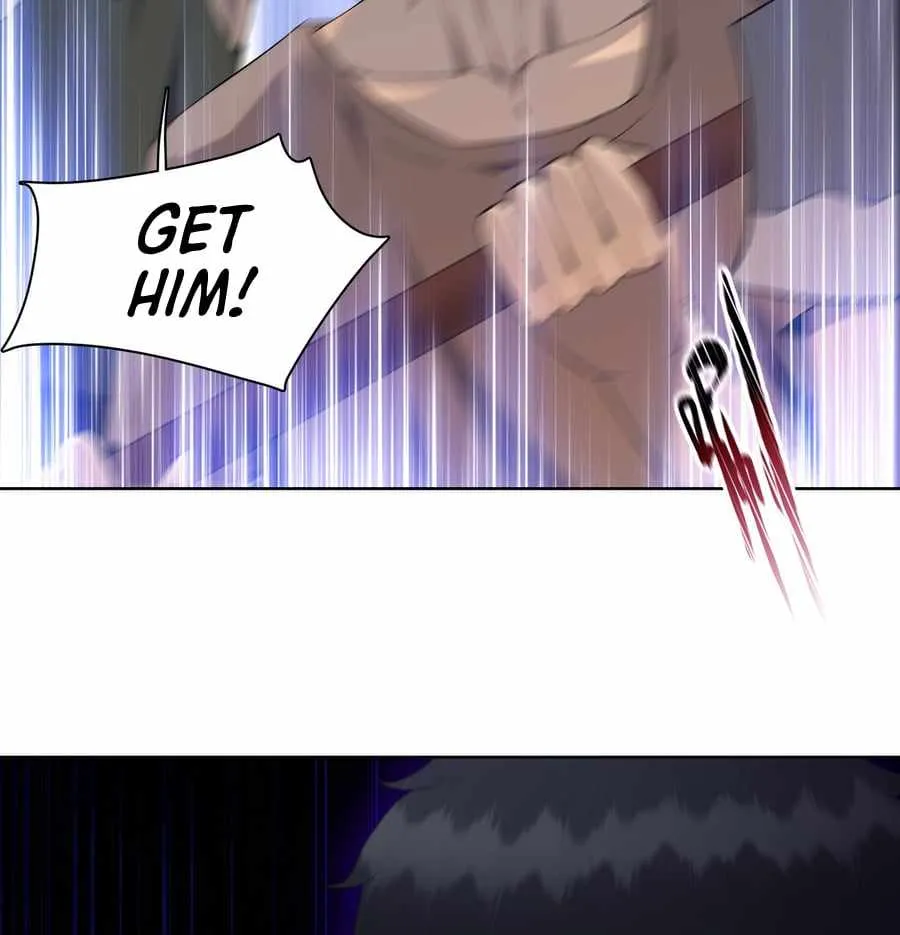 The doomsday ruthless man: hoarding trillions of supplies at the beginning Chapter 13 page 87 - 