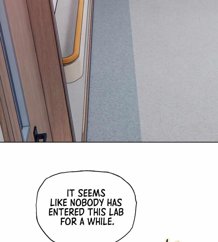 The doomsday ruthless man: hoarding trillions of supplies at the beginning Chapter 13 page 94 - 
