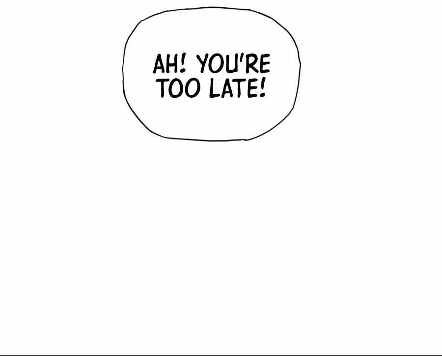 The doomsday ruthless man: hoarding trillions of supplies at the beginning Chapter 14 page 111 - 