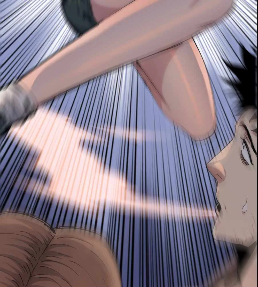 The doomsday ruthless man: hoarding trillions of supplies at the beginning Chapter 14 page 15 - 