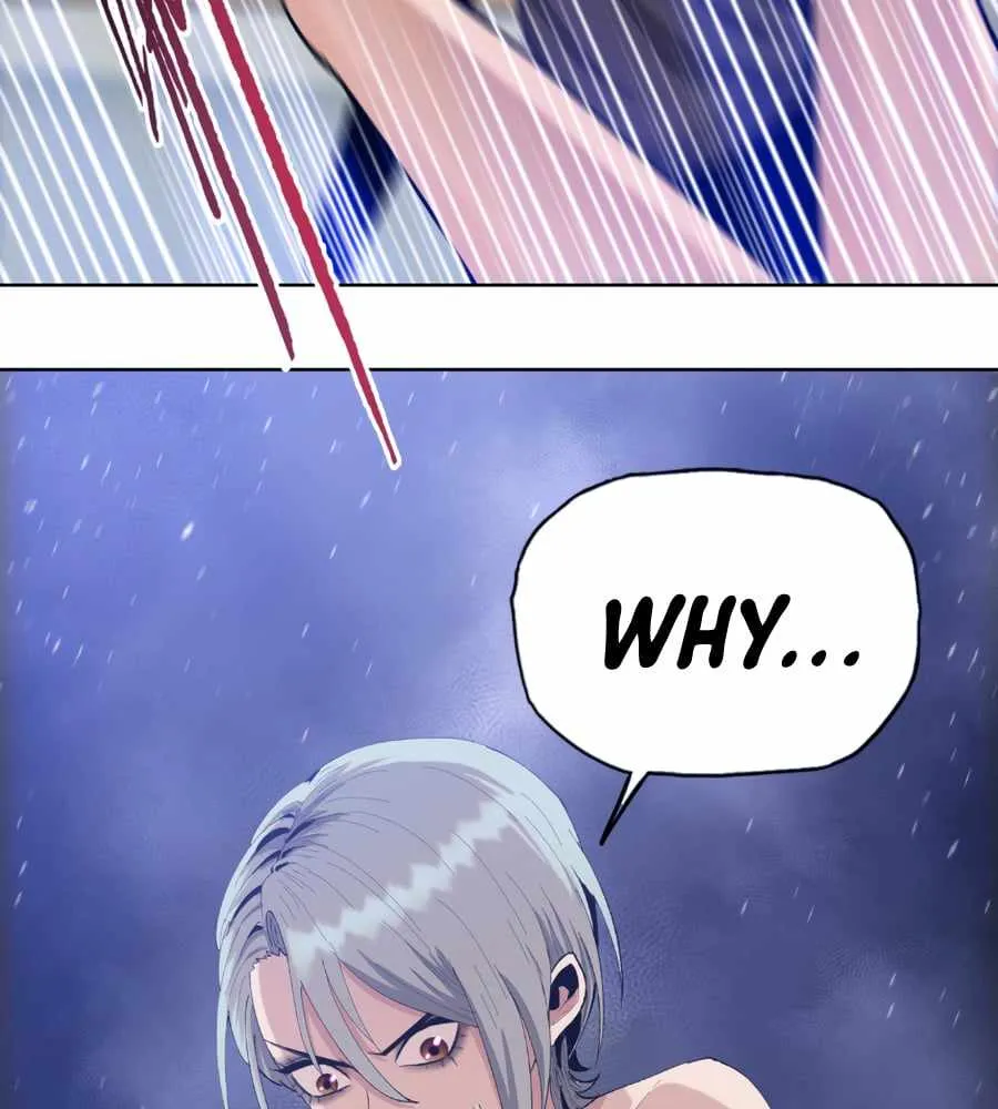 The doomsday ruthless man: hoarding trillions of supplies at the beginning Chapter 14 page 28 - 