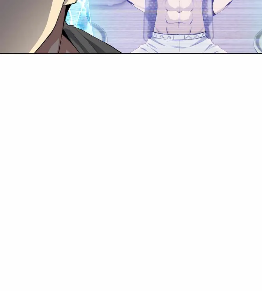 The doomsday ruthless man: hoarding trillions of supplies at the beginning Chapter 14 page 39 - 