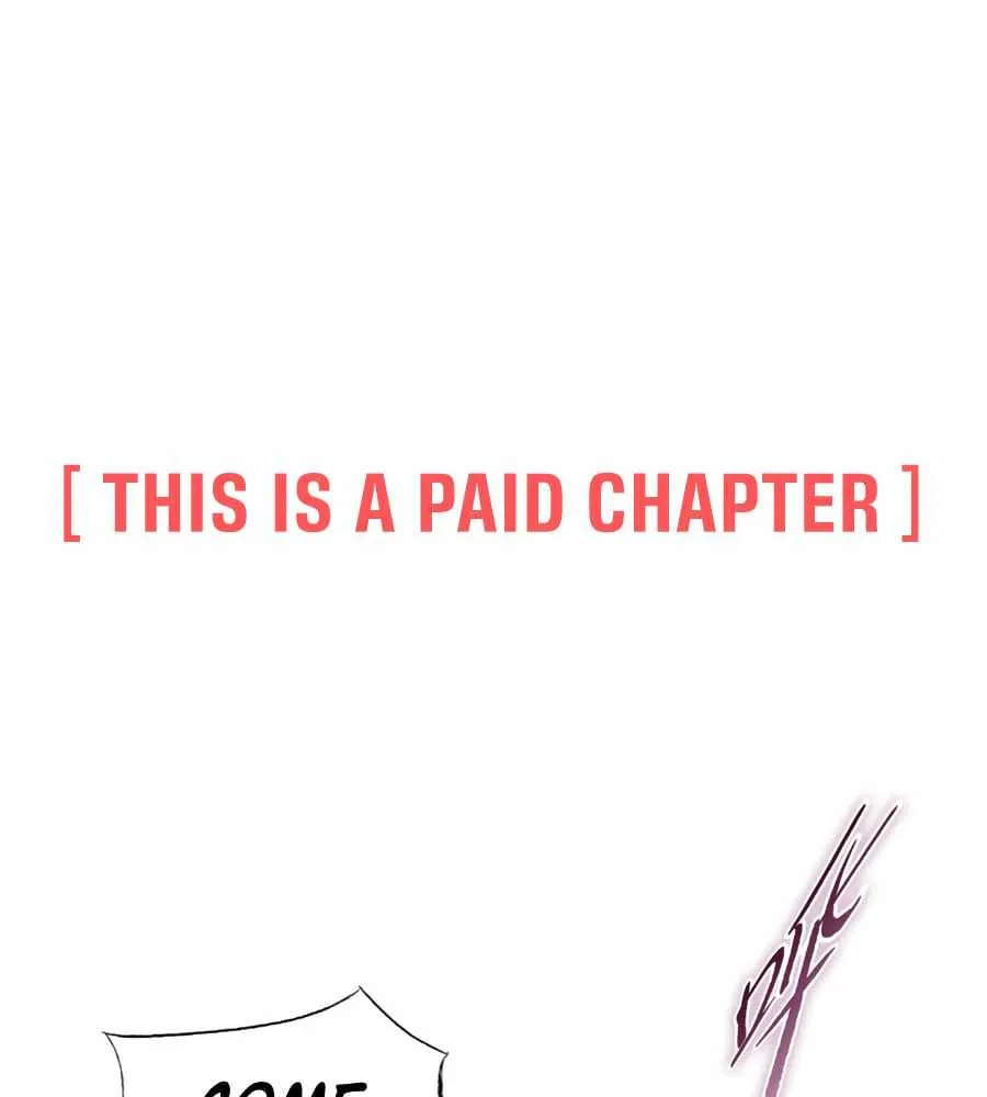 The doomsday ruthless man: hoarding trillions of supplies at the beginning Chapter 14 page 5 - 