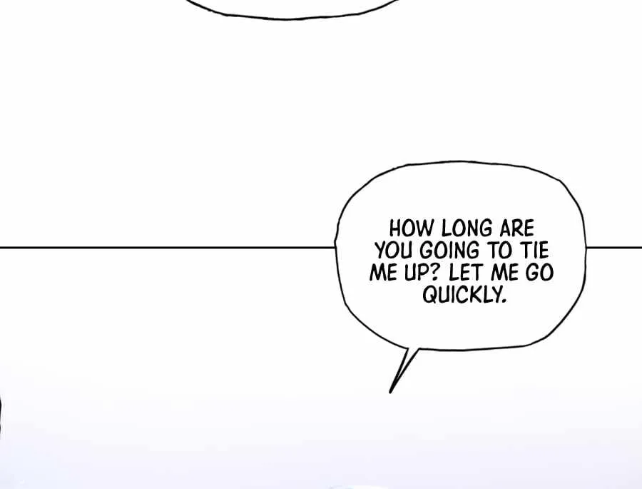 The doomsday ruthless man: hoarding trillions of supplies at the beginning Chapter 14 page 46 - 