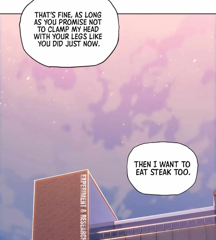 The doomsday ruthless man: hoarding trillions of supplies at the beginning Chapter 14 page 49 - 