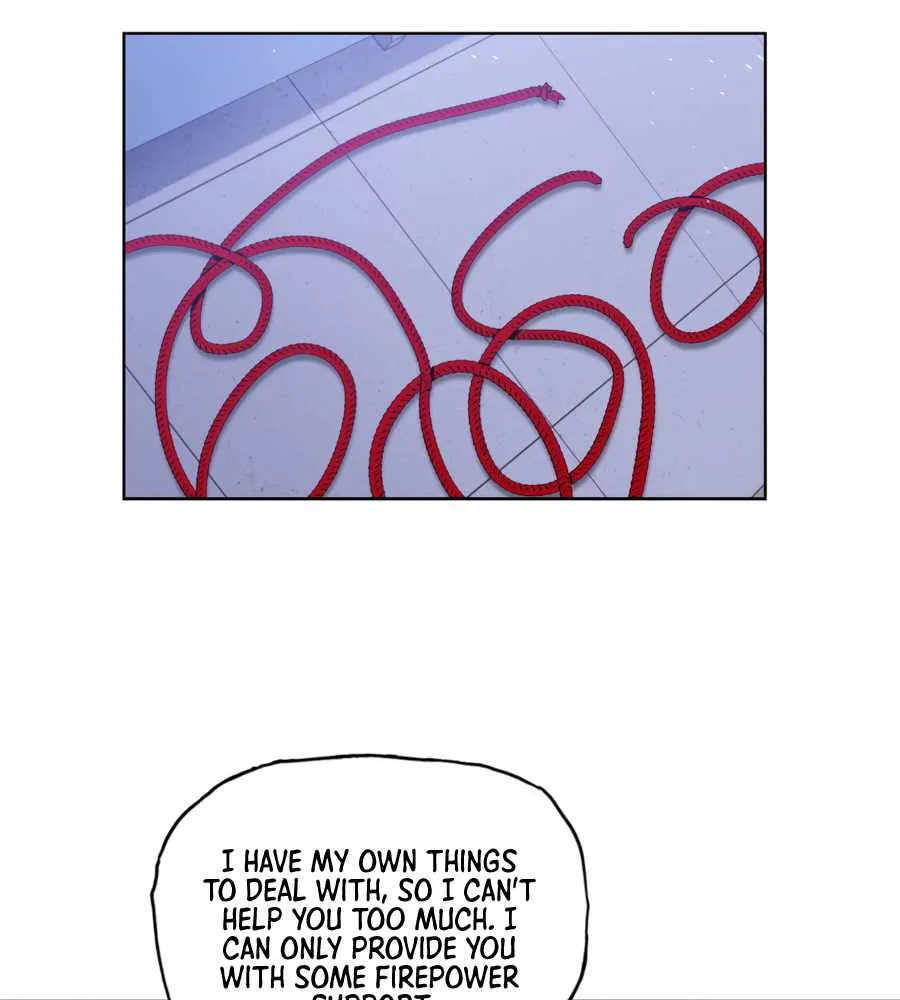 The doomsday ruthless man: hoarding trillions of supplies at the beginning Chapter 14 page 52 - 