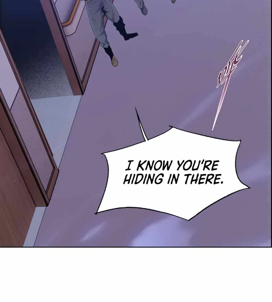 The doomsday ruthless man: hoarding trillions of supplies at the beginning Chapter 14 page 7 - 