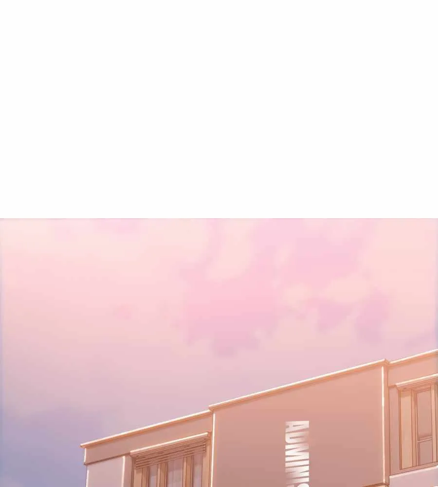 The doomsday ruthless man: hoarding trillions of supplies at the beginning Chapter 14 page 62 - 