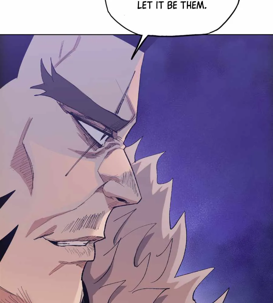 The doomsday ruthless man: hoarding trillions of supplies at the beginning Chapter 14 page 69 - 