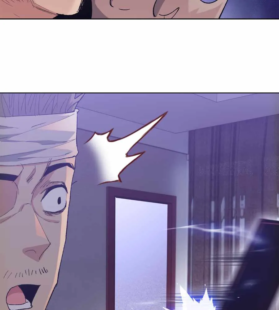 The doomsday ruthless man: hoarding trillions of supplies at the beginning Chapter 14 page 70 - 