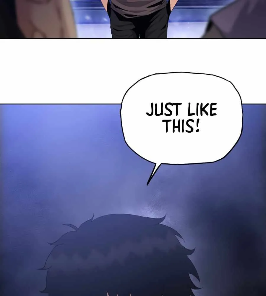 The doomsday ruthless man: hoarding trillions of supplies at the beginning Chapter 14 page 76 - 